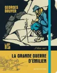 La Grande guerre d'Émilien