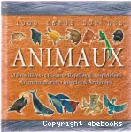 1000 infos sur les animaux