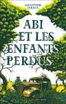 Abi et les enfants perdus