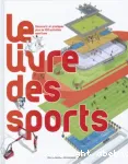 Le livre des sports