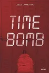 Time bomb