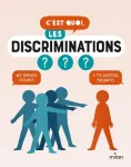 Les Discriminations