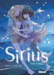 Sirius