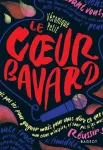 Le cœur bavard