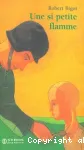 Une si petite flamme