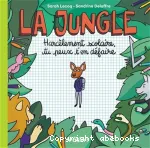 La jungle