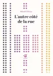 L'autre côté de la rue