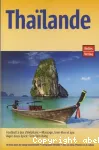 Thaïlande