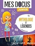 Mythologie et légendes