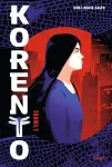 Korento