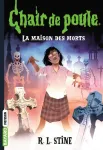 La Maison des morts
