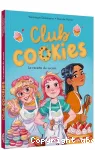 Club cookies