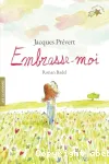 Embrasse-moi