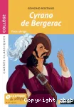 Cyrano de Bergerac