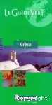 Grèce