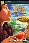 Ève