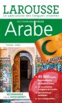 Arabe