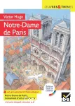 Notre -Dame de Paris
