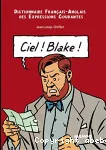 Dictionnaire Français-Anglais des expressions courantes