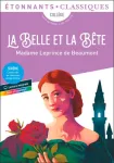 La Belle et la Bête