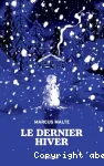 Le dernier hiver