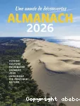 Almanach 2026