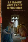 La bague aux trois Hermines