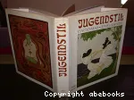 Jugendstil et art nouveau / Oeuvres graphiques