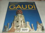 Gaudi Antoni