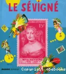 Le Sévigné