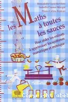 Les Maths à toutes les sauces