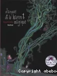 Jacques et le Haricot magique