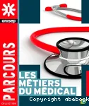 [L'emploi dans le secteur du médical]