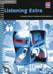 Listening extra
