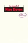 Nine Eleven
