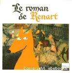 Le Roman de Renart