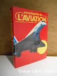 Encyclopédie de l'aviation