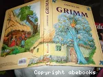 Contes de Grimm