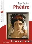 Phèdre