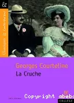 La Cruche