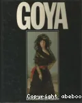 Goya