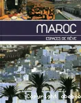 Maroc