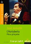 l'Hurluberlu