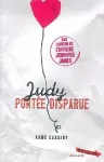 Judy, portée disparue