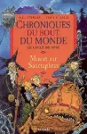 Chroniques du bout du monde / Le cycle de Spic / tome 3 : Minuit sur Sanctaphrax