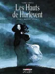 Les Hauts de Hurlevent / Volume 1