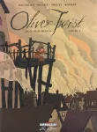 Oliver Twist / Volume 1