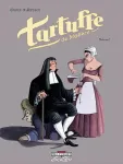 Tartuffe / Volume 1