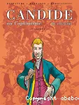 Candide ou l'optimisme / Volume 1