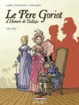 Le Père Goriot / Volume 1